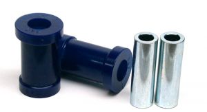 Superpro Bushings - Control Arm SPF0647K