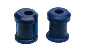 Superpro Bushings - Control Arm SPF0651K