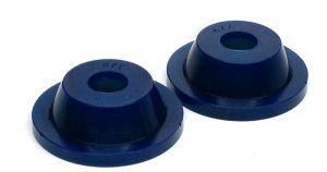 Superpro Bushings - Subframe SPF0677K