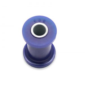 Superpro Bushings - Steering Idler SPF0686K