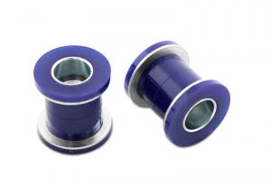 Superpro Bushings - Control Arm SPF0756K