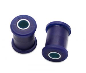 Superpro Bushings - Control Arm SPF0808K