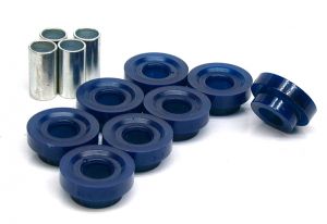 Superpro Bushings - Control Arm SPF0834K