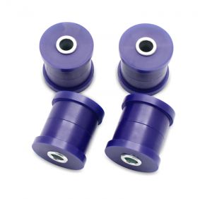 Superpro Bushings - Control Arm SPF0835K