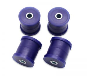 Superpro Bushings - Control Arm SPF0836K