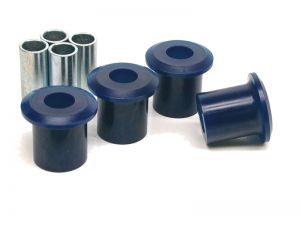 Superpro Bushings - Control Arm SPF0879K