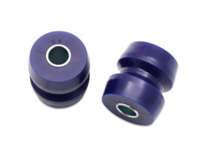 Superpro Bushings - Control Arm SPF0881K