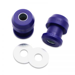 Superpro Bushings - Control Arm SPF0902K