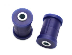 Superpro Bushings - Control Arm SPF0921K