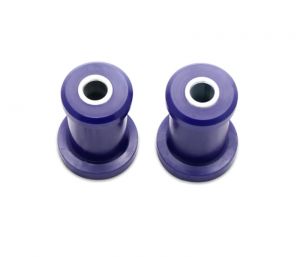 Superpro Bushings - Control Arm SPF1218K