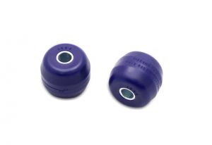 Superpro Bushings - Control Arm SPF1258K