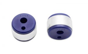 Superpro Bushings - Control Arm SPF1459K