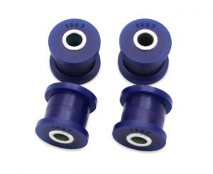 Superpro Bushings - Control Arm SPF1867K