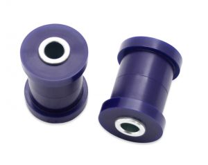 Superpro Bushings - Control Arm SPF1870K