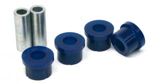 Superpro Bushings - Control Arm SPF1905K