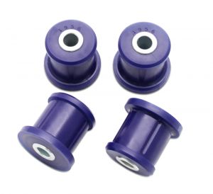 Superpro Bushings - Control Arm SPF1956K