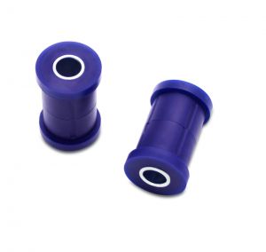 Superpro Bushings - Control Arm SPF2151K