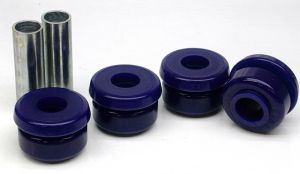 Superpro Bushings - Control Arm SPF2153K