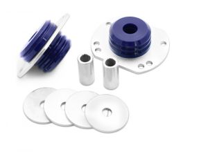 Superpro Bushings - Control Arm SPF2339EK