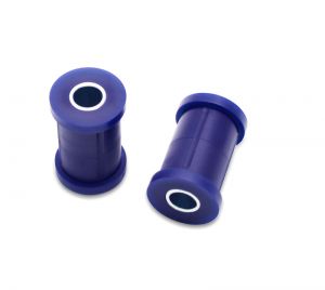 Superpro Bushings - Control Arm SPF2341K