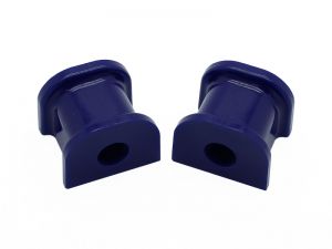 Superpro Bushings - Control Arm SPF2635K