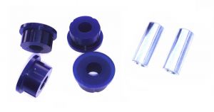 Superpro Bushings - Control Arm SPF2810K