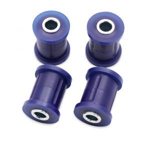 Superpro Bushings - Control Arm SPF2933K