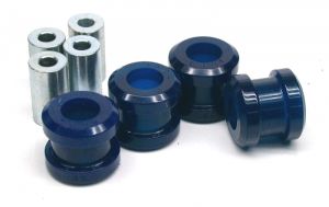 Superpro Bushings - Control Arm SPF3371K