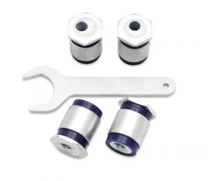 Superpro Bushings - Control Arm SPF3490K