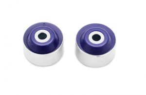 Superpro Bushings - Control Arm SPF3809K