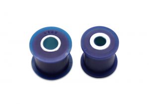 Superpro Bushings - Beam Axle SPF4189K