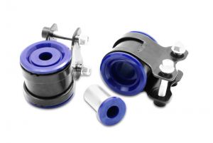 Superpro Bushings - Control Arm SPF4643K