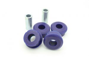 Superpro Bushings - Control Arm SPF1922-90K