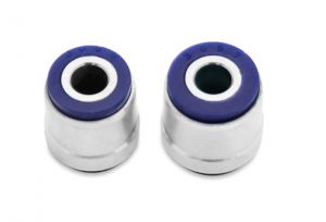 Superpro Bushings - Panhard Rods SPF3656K