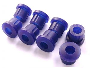 Superpro Bushings - Spring SPF0014-15K