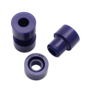 Superpro Bushings - Control Arm SPF0042K