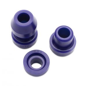 Superpro Bushings - Control Arm SPF0045K