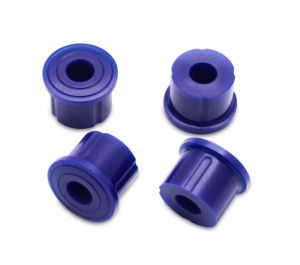 Superpro Bushings - Spring SPF0055K