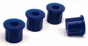 Superpro Bushings - Spring SPF0056-4K