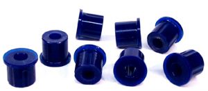 Superpro Bushings - Spring SPF0056K