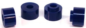 Superpro Bushings - Control Arm SPF0082K