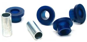 Superpro Bushings - Control Arm SPF0103FK