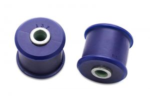 Superpro Bushings - Control Arm SPF0137K