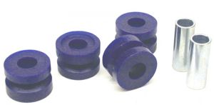 Superpro Bushings - Control Arm SPF0148K