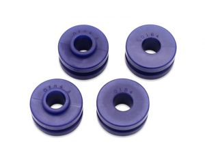 Superpro Bushings - Control Arm SPF0184K