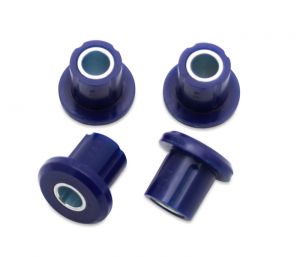 Superpro Bushings - Control Arm SPF0234K