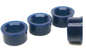 Superpro Bushings - Beam Axle SPF0236K