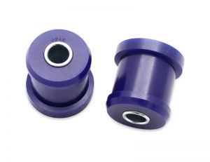 Superpro Bushings - Crossmember SPF0246K