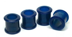 Superpro Bushings - Control Arm SPF0285K