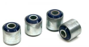 Superpro Bushings - Control Arm SPF0337K